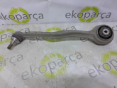 Oto Çıkma Parça / Mercedes / S Serisi / Alt Takım / Salıncak / Çıkma Parça 