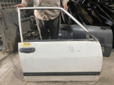 Oto Çıkma Parça / Suzuki / SA / Kaporta & Karoser / Sağ Ön Kapı / Çıkma Parça 