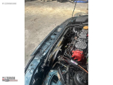 Oto Çıkma Parça / Opel / Vectra / Tampon / Arka Tampon / Çıkma Parça 
