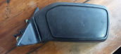 Ford Taunus sol ayna OEM 79BB17683 çıkma