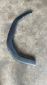 DUSTER 3 SOL  ÖN ÇAMURLUK DODİĞİ 638138197R
