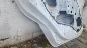Oto Çıkma Parça / Toyota / Corolla / Kaporta & Karoser / Sol Arka Kapı / Çıkma Parça 