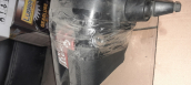 Oto Çıkma Parça / Ford / Escort / Far & Stop / Sinyal Lambası / Çıkma Parça 