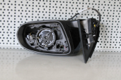Oto Çıkma Parça / Volvo / S60 / Ayna / Sol Dış Ayna / Çıkma Parça 