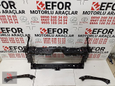 Oto Çıkma Parça / Toyota / C-HR Hybrid / Kaporta & Karoser / Ön Panel / Sıfır Parça 