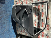 Oto Çıkma Parça / Hyundai / i20 / Kaporta & Karoser / Sağ Arka Kapı / Çıkma Parça 