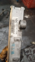 Oto Çıkma Parça / Honda / CRX / Beyin / Motor Beyni / Çıkma Parça 