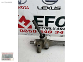 Oto Çıkma Parça / Toyota / C-HR Hybrid / Direksiyon / Direksiyon Kutusu / Çıkma Parça 