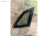 Oto Çıkma Parça / Audi / A3 / Oto Cam / Arka Cam / Çıkma Parça 