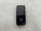 Oto Çıkma Parça / Volkswagen / Touareg / Far & Stop / Far Anahtarı / Çıkma Parça 
