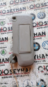 Oto Çıkma Parça / Opel / Astra / Koltuk & Döşeme / Güneşlik / Çıkma Parça 