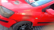 Oto Çıkma Parça / Hyundai / Getz / Kaporta & Karoser / Sol Ön Çamurluk / Çıkma Parça 