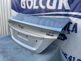 Oto Çıkma Parça / Hyundai / Accent / Kaporta & Karoser / Bagaj Kapağı / Çıkma Parça 