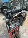 Oto Çıkma Parça / Peugeot / Partner / Motor / Motor (komple) / Çıkma Parça 