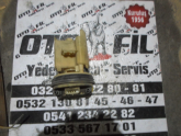 Oto Çıkma Parça / Mitsubishi / Carisma / Yakıt / Yakıt Pompası / Çıkma Parça 