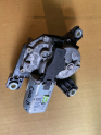 Oto Çıkma Parça / Opel / Corsa / Oto Cam / Silecek Motoru / Çıkma Parça 