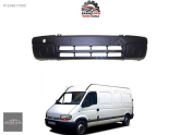 Oto Çıkma Parça / Renault / Master / Tampon / Ön Tampon / Sıfır Parça 