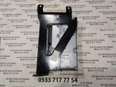 Oto Çıkma Parça / Audi / A5 / Beyin / Motor Beyni / Çıkma Parça 