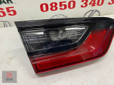 Oto Çıkma Parça / Honda / City / Far & Stop / Sağ Arka Stop / Sıfır Parça 