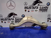Oto Çıkma Parça / Bmw / 5 Serisi / Alt Takım / Salıncak / Çıkma Parça 