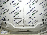 BMW X5 F15 KASA ÖN TAMPON ORJ ÇIKMA 14-18