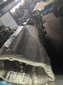 Oto Çıkma Parça / Volkswagen / Crafter / Şanzıman / Şanzıman Komple / Çıkma Parça 
