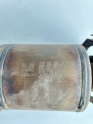 Oto Çıkma Parça / Volkswagen / Polo / Egzoz / Katalitik Konvertör / Çıkma Parça 