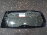 Oto Çıkma Parça / Hyundai / Getz / Oto Cam / Arka Cam / Çıkma Parça 