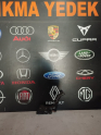 AUDİ TT GAZ PEDALI 8N1721647B