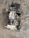 Oto Çıkma Parça / Hyundai / H100 / Kalorifer / Kalorifer Kutusu / Çıkma Parça 