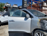 Oto Çıkma Parça / Hyundai / ix35 / Kaporta & Karoser / Sağ Ön Kapı / Çıkma Parça 