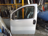Oto Çıkma Parça / Fiat / Fiorino / Kaporta & Karoser / Sol Ön Kapı / Çıkma Parça 