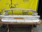 Oto Çıkma Parça / Opel / Crossland X / Tampon / Ön Tampon / Çıkma Parça 