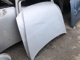 Oto Çıkma Parça / Volkswagen / Passat / Kaporta & Karoser / Kaput / Çıkma Parça 
