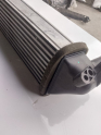 Oto Çıkma Parça / Chery / Tiggo / Motor / Turbo Radyatörü / Çıkma Parça 