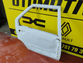 Oto Çıkma Parça / Renault / R 19 / Kaporta & Karoser / Sağ Arka Kapı / Çıkma Parça 