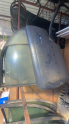 Oto Çıkma Parça / Opel / Omega / Kaporta & Karoser / Sol Arka Kapı / Çıkma Parça 