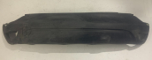 02492 RENAULT CAPTUR ARKA TAMPON