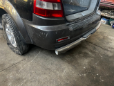 Oto Çıkma Parça / Kia / Sorento / Tampon / Arka Tampon / Çıkma Parça 