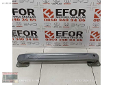 Oto Çıkma Parça / Toyota / Corolla / Tampon / Tampon Demiri / Çıkma Parça 