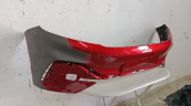 Oto Çıkma Parça / BYD / Atto 3 / Tampon / Ön Tampon / Çıkma Parça 