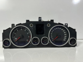 7L6920870Q VOLKSWAGEN TOUAREG 2006 ÇIKMA GÖSTERGE PANELİ