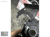 Oto Çıkma Parça / Volkswagen / Polo / Motor / Triger Seti / Çıkma Parça 