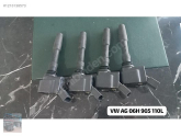 06H905110L ATEŞLEME BOBİNİ