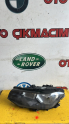 VW T-CROSS SOL FAR 2GM941005A