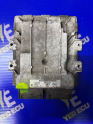 GK21-12A650-NA SID211 FORD TRANSİT BEYNİ