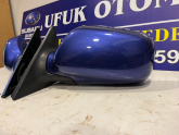 Oto Çıkma Parça / Subaru / Forester / Ayna / Sağ Dış Ayna / Çıkma Parça 