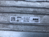 Oto Çıkma Parça / Bmw / 2 Serisi / Radyatör / İntercooler / Çıkma Parça 