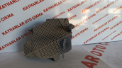 Oto Çıkma Parça / Renault / Clio / Filtre / Hava Filtresi Kutusu / Çıkma Parça 