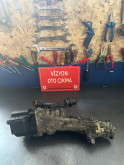 Oto Çıkma Parça / Fiat / Egea / Motor / EGR / Çıkma Parça 